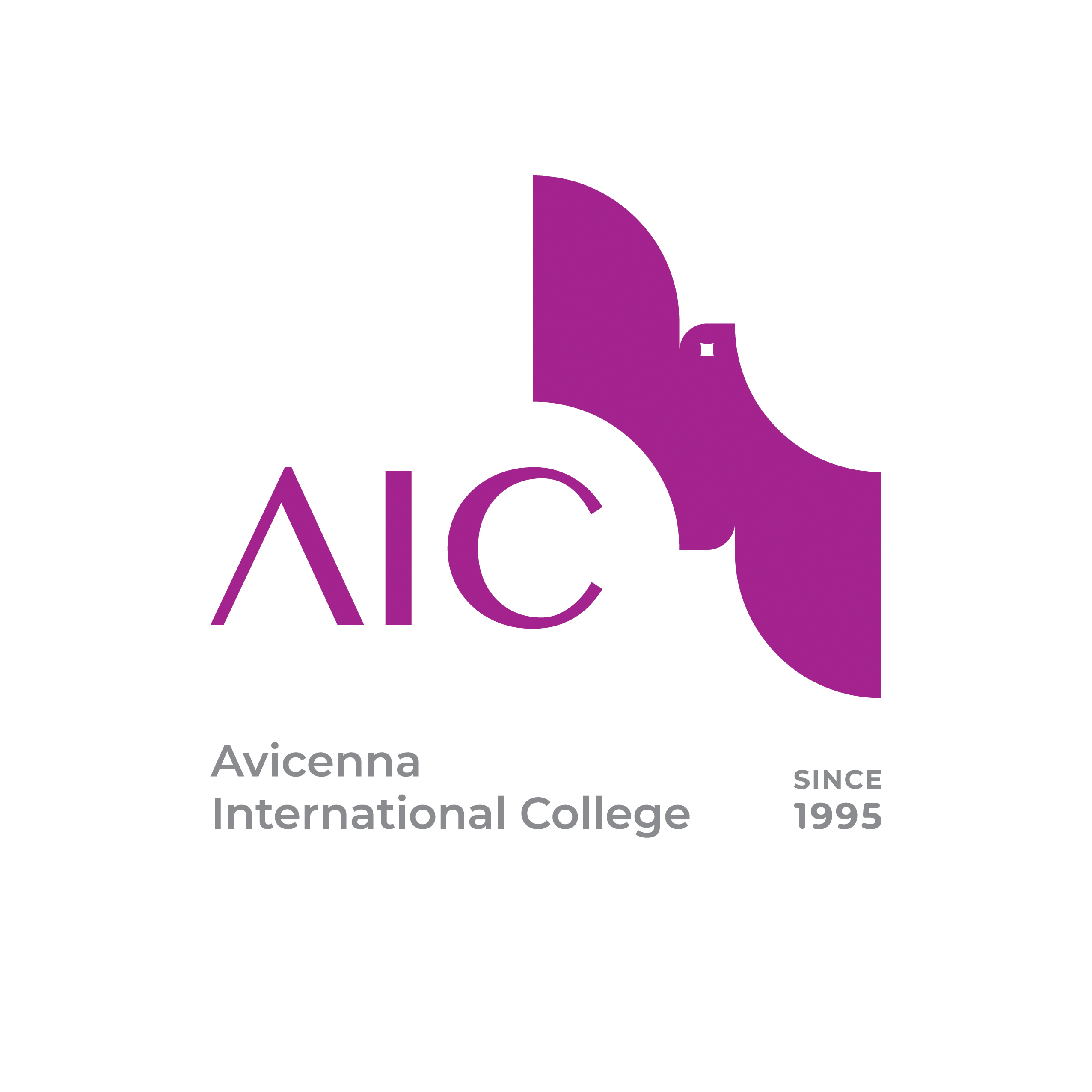 Avicenna International College