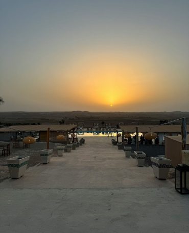 Kal Tenere Agafay (1)