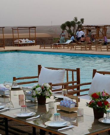 Kal Tenere Agafay (2)