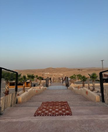 Kal Tenere Agafay (3)