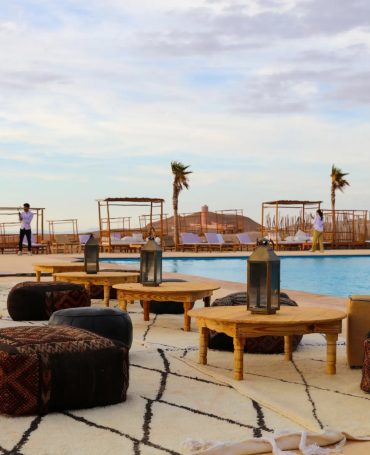 Kal Tenere Agafay (4)