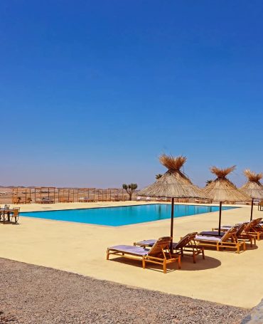 Kal Tenere Agafay (5)