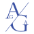 Logo AG 2