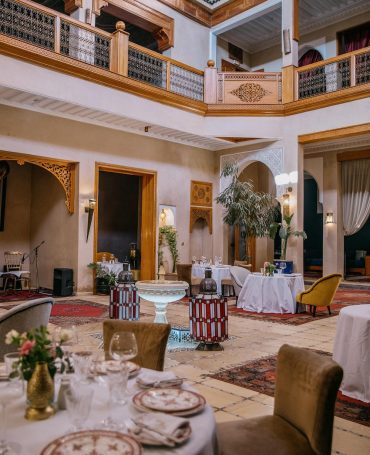 ancien-riad-du-16-eme