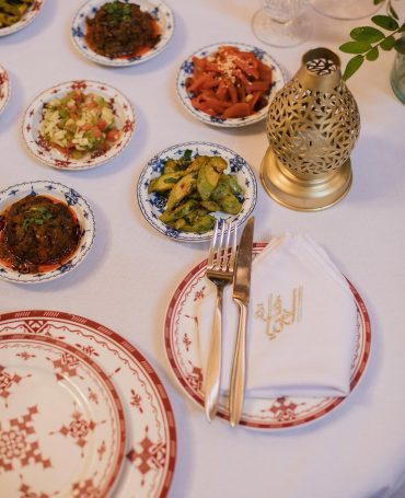 chaque-plat-est-selectionne