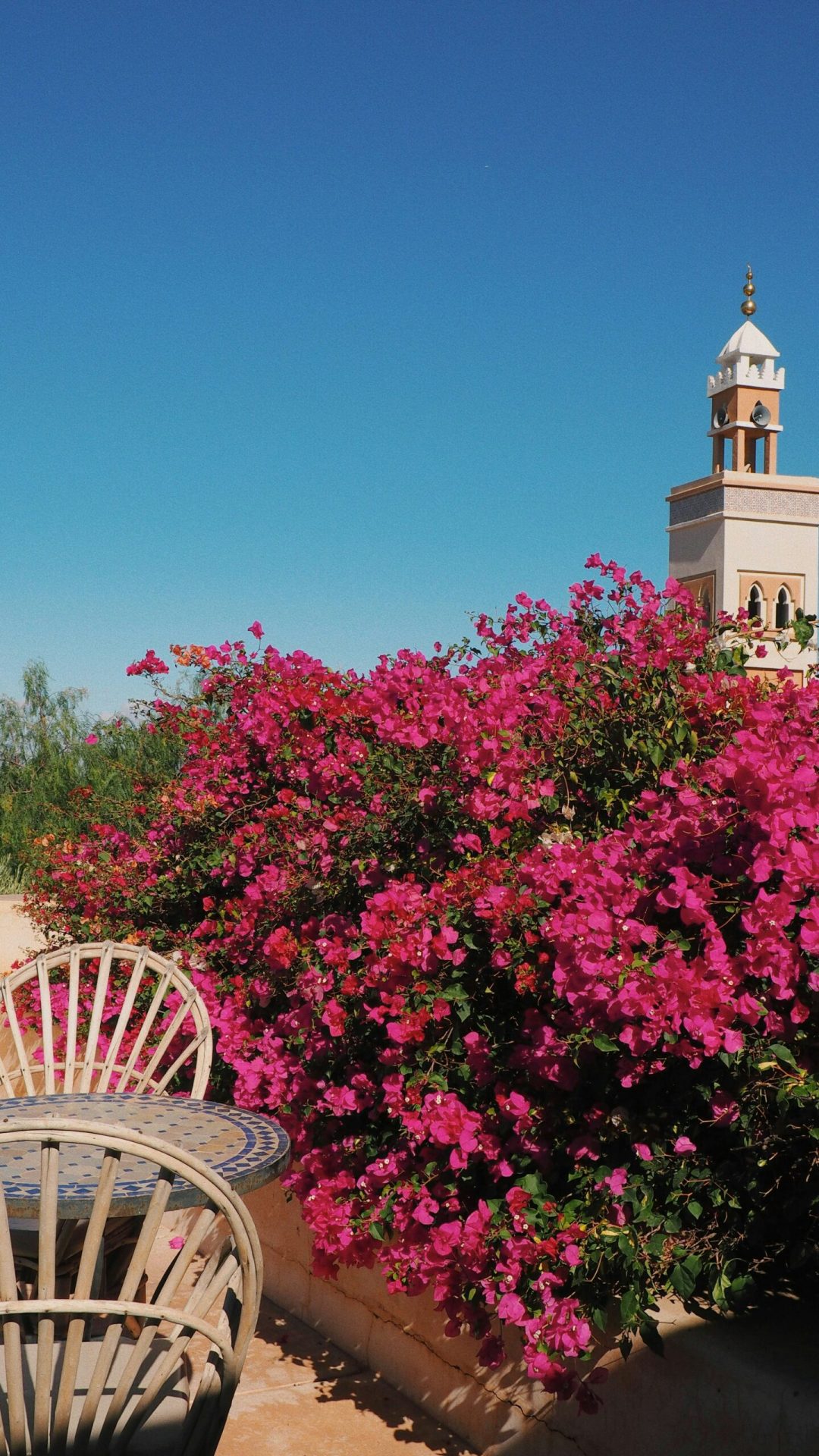 chloe-lefleur-KU1u2jZQu6w-unsplash