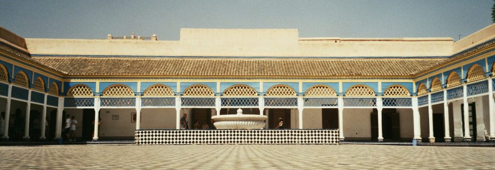 niel-taelman-P2uV8DWrWQQ-unsplash